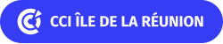 CCI Île de La Réunion